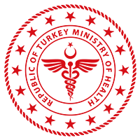 Ministry of Health Turkey